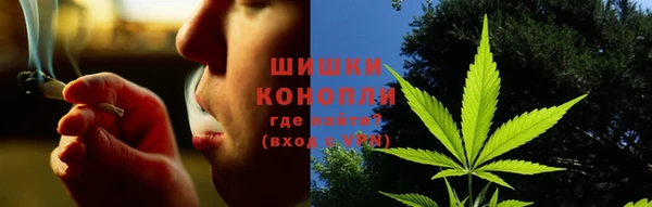 твердый Вязники