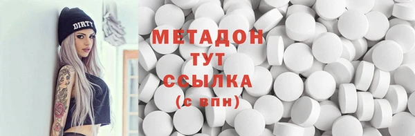 сатива Вяземский